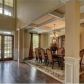 8088 Hillside Climb Way, Snellville, GA 30039 ID:14424460