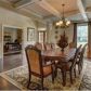 8088 Hillside Climb Way, Snellville, GA 30039 ID:14424461