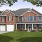 8088 Hillside Climb Way, Snellville, GA 30039 ID:14424463