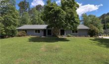 190 Julie Road Tyrone, GA 30290