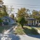 6Th, Moultrie, GA 31768 ID:14347195