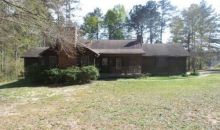 105 Rollingbrook Trail Tyrone, GA 30290