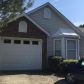 2670 Laurel Lane, Kennesaw, GA 30152 ID:14452329