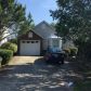 2670 Laurel Lane, Kennesaw, GA 30152 ID:14452330