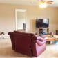 88 Grandview Drive, Jefferson, GA 30549 ID:14346679