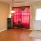 88 Grandview Drive, Jefferson, GA 30549 ID:14346682