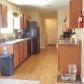 88 Grandview Drive, Jefferson, GA 30549 ID:14346684