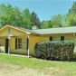 874 Swann Road, Jefferson, GA 30549 ID:14457237