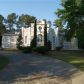 5540 Chelsen Wood Drive, Duluth, GA 30097 ID:14362906