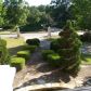 5540 Chelsen Wood Drive, Duluth, GA 30097 ID:14362908