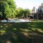 5540 Chelsen Wood Drive, Duluth, GA 30097 ID:14362911