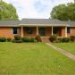 22 Wetoak Drive, Rome, GA 30165 ID:14463594