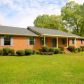 22 Wetoak Drive, Rome, GA 30165 ID:14463595