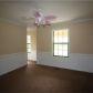 22 Wetoak Drive, Rome, GA 30165 ID:14463602