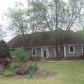 3889 Pineybrook Drive, Loganville, GA 30052 ID:14389523