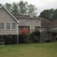 3889 Pineybrook Drive, Loganville, GA 30052 ID:14389528