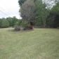 3889 Pineybrook Drive, Loganville, GA 30052 ID:14389529