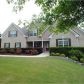 401 Sandy Cove Drive, Loganville, GA 30052 ID:14398821