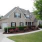 401 Sandy Cove Drive, Loganville, GA 30052 ID:14398822