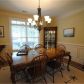 401 Sandy Cove Drive, Loganville, GA 30052 ID:14398824