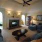 401 Sandy Cove Drive, Loganville, GA 30052 ID:14398825