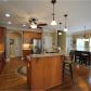 401 Sandy Cove Drive, Loganville, GA 30052 ID:14398827