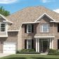 173 Shellbark Drive, Mcdonough, GA 30252 ID:14400716