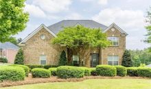 2503 Wyncreek Drive Sw Atlanta, GA 30331