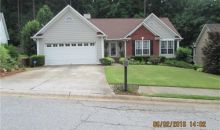 707 Loral Pines Court Lawrenceville, GA 30044