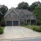 4451 Crestoak Drive, Smyrna, GA 30082 ID:14092240