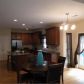 4451 Crestoak Drive, Smyrna, GA 30082 ID:14092245