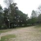 3889 Pineybrook Drive, Loganville, GA 30052 ID:14389530