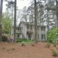 1181 Mitsy Forest Drive, Marietta, GA 30068 ID:14396131