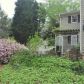 1181 Mitsy Forest Drive, Marietta, GA 30068 ID:14396132