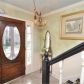 1181 Mitsy Forest Drive, Marietta, GA 30068 ID:14396134