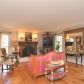 1181 Mitsy Forest Drive, Marietta, GA 30068 ID:14396135