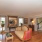 1181 Mitsy Forest Drive, Marietta, GA 30068 ID:14396136