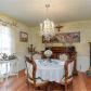 1181 Mitsy Forest Drive, Marietta, GA 30068 ID:14396137