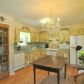 1181 Mitsy Forest Drive, Marietta, GA 30068 ID:14396139