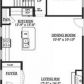 1387 Custer Way Se, Atlanta, GA 30316 ID:14396469