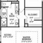 1387 Custer Way Se, Atlanta, GA 30316 ID:14396470