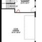 1387 Custer Way Se, Atlanta, GA 30316 ID:14396471