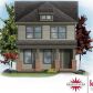 1387 Custer Way Se, Atlanta, GA 30316 ID:14396472