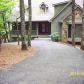 199 Hickory Trail, Jasper, GA 30143 ID:14396614