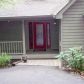 199 Hickory Trail, Jasper, GA 30143 ID:14396615