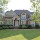 1517 Bent River Circle, Mcdonough, GA 30252 ID:14401511