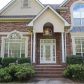 1517 Bent River Circle, Mcdonough, GA 30252 ID:14401512