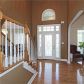 1517 Bent River Circle, Mcdonough, GA 30252 ID:14401513