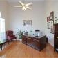 1517 Bent River Circle, Mcdonough, GA 30252 ID:14401514