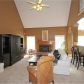 1517 Bent River Circle, Mcdonough, GA 30252 ID:14401516